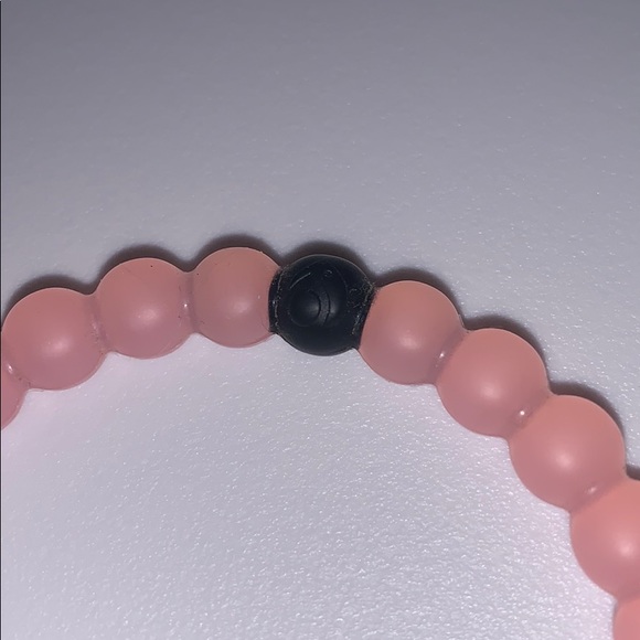 LOKAI BRACELET - Picture 5 of 5